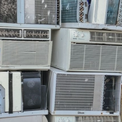 Üsküdar Bölgesinde Bira Kutusu Hurda Fiyatı