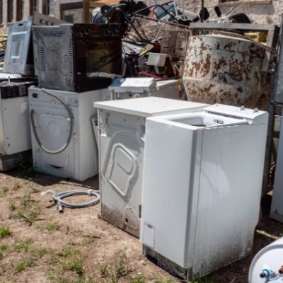 Üsküdar Geneli Bira Kutusu Hurda Fiyatı